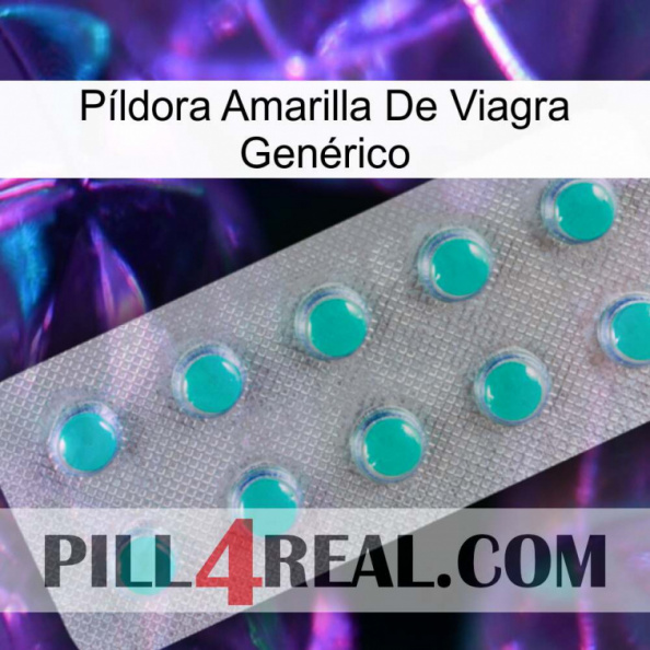 Píldora Amarilla De Viagra Genérico 28.jpg